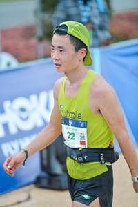 BIB: 100
                            <button type="button" onclick="openModal(22753204)" class="btn btn-primary btn-sm float-right btn-popup" data-toggle="modal" data-target=".modal-high-quality">
                        <i class="fas fa-shopping-cart"></i> Add to Cart
                    </button>
                                            <button type="button" onclick="isThisMe(22753204, true)" class="btn btn-success btn-sm float-right btn-popup btn-isme hidden" data-toggle="tooltip" data-placement="bottom" title="นี่คือรูปของคุณใช่ไหม คลิกที่นี่เพื่อเอาเข้าอัลบั้ม">
                        <i class="fas fa-plus"></i> Add to album
                    </button>
                    <button type="button" onclick="isThisMe(22753204, false)" class="btn btn-warning btn-sm float-right btn-popup btn-isnotme hidden">
                        <i class="fas fa-ban"></i> Remove from album
                    </button>